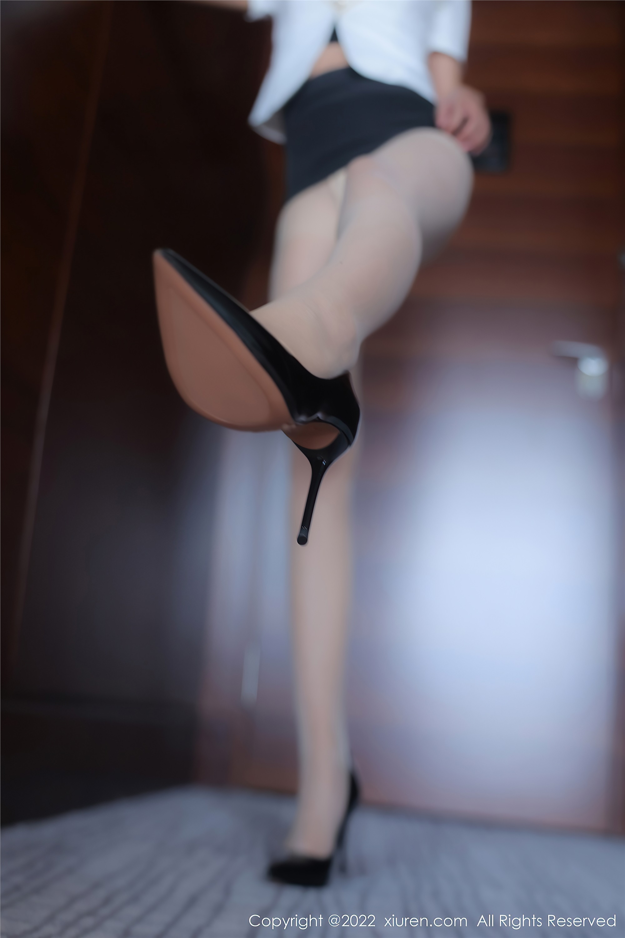 Xiuren秀人网 2022.08.15 NO.5437 宋愉愉